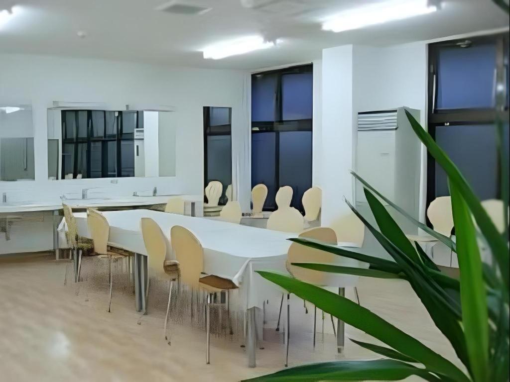 Kinugawa Niouson Plaza Hotel Никко Экстерьер фото