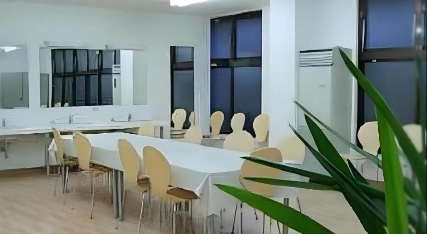 Kinugawa Niouson Plaza Hotel Никко Экстерьер фото